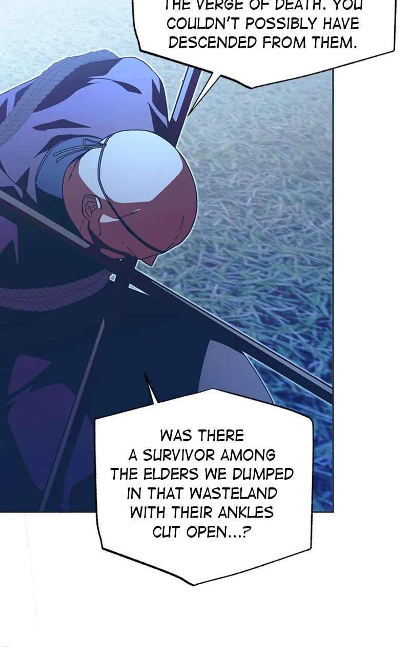 That Which Flows By Chapter 43 page 76 - 