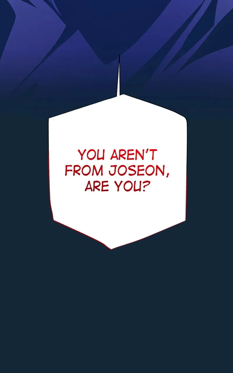 That Which Flows By Chapter 43 page 79 - 