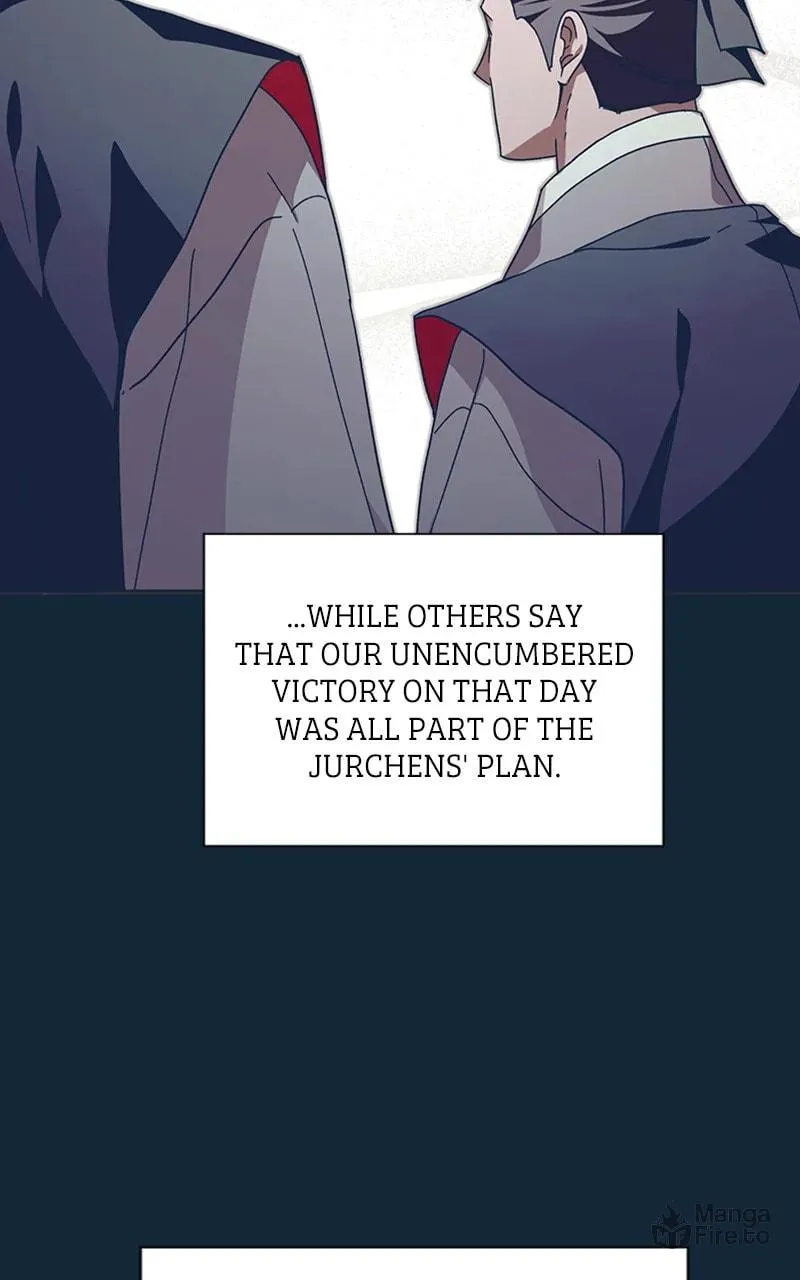 That Which Flows By Chapter 43 page 10 - 