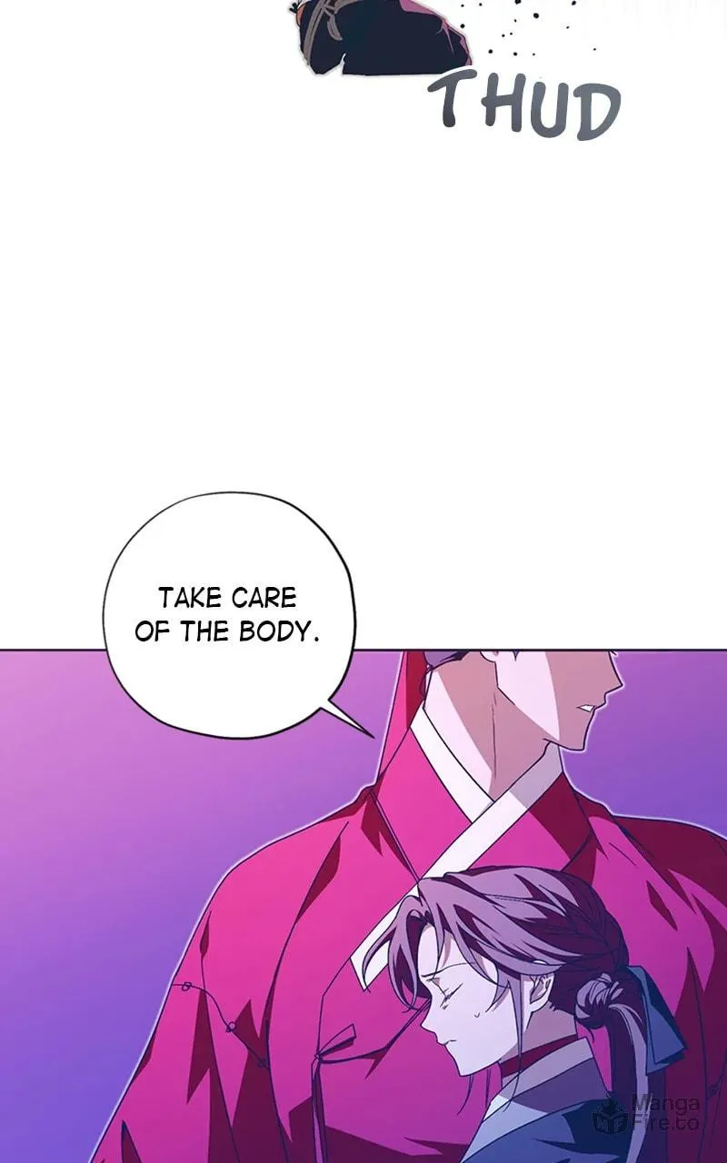That Which Flows By Chapter 44 page 12 - 