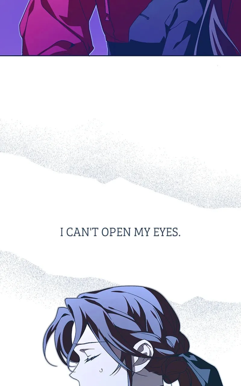 That Which Flows By Chapter 44 page 13 - 