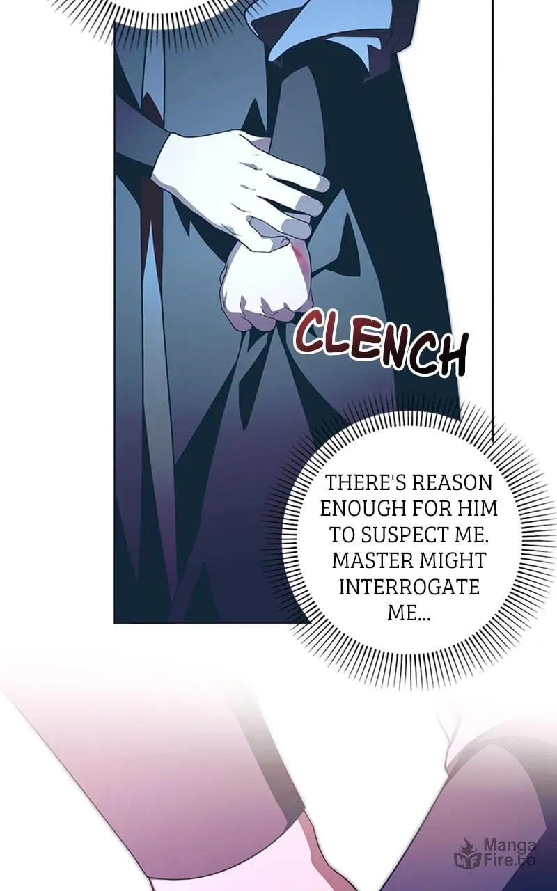 That Which Flows By Chapter 44 page 15 - 