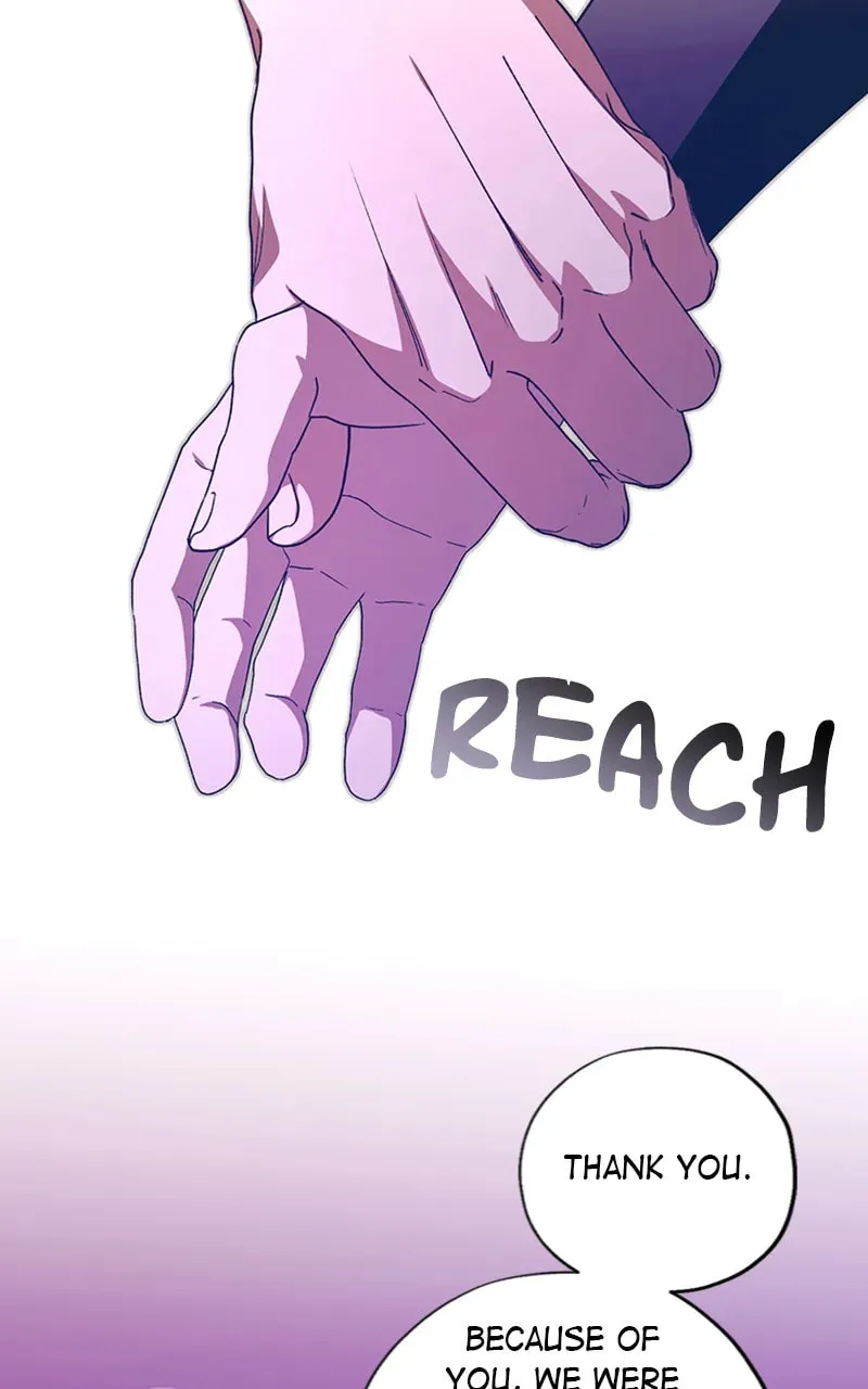 That Which Flows By Chapter 44 page 16 - 