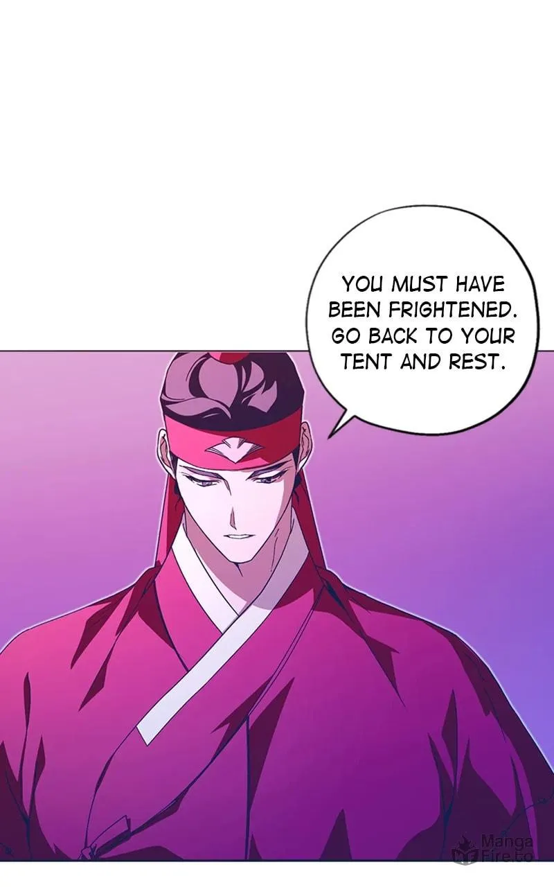 That Which Flows By Chapter 44 page 18 - 
