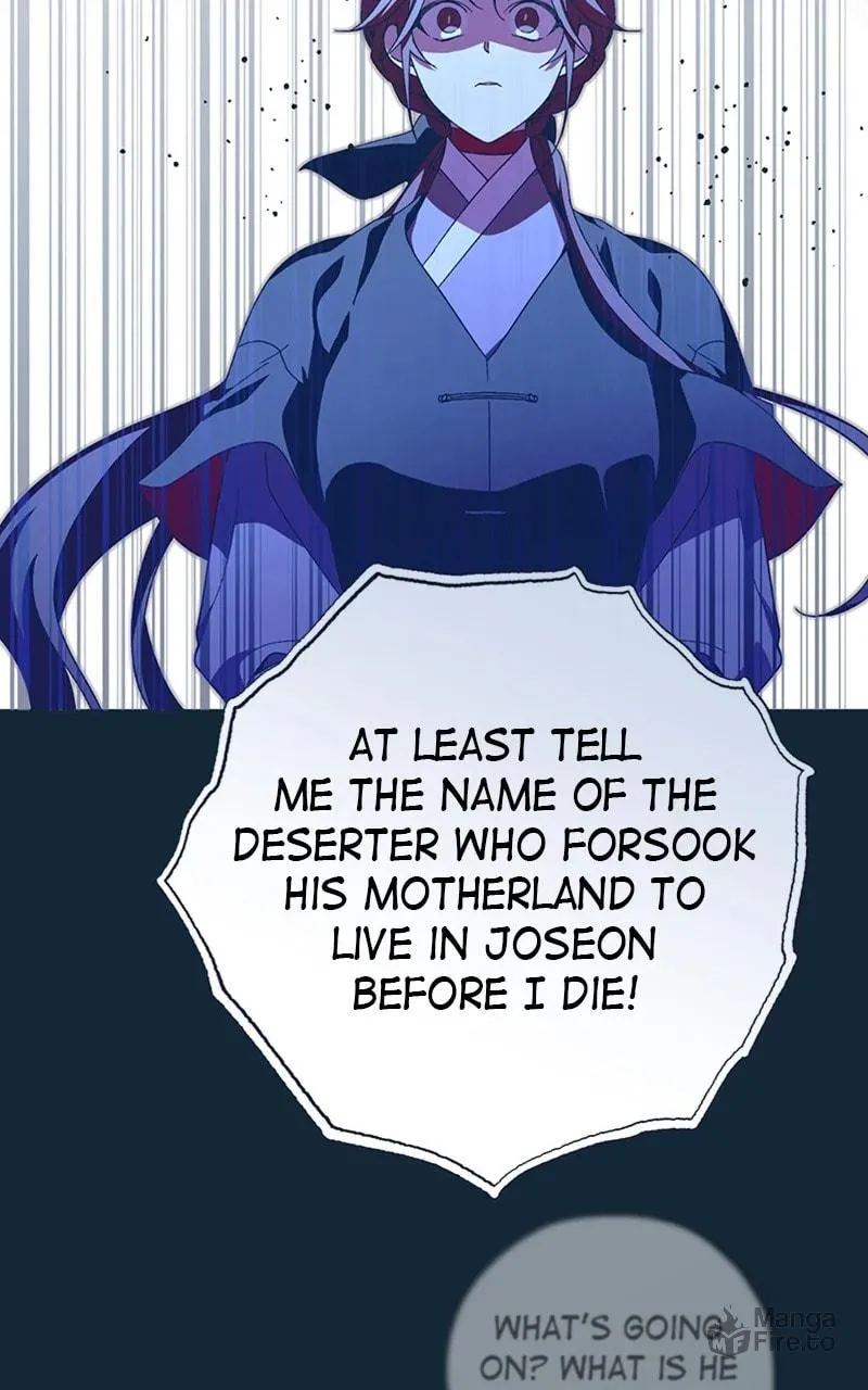 That Which Flows By Chapter 44 page 3 - 