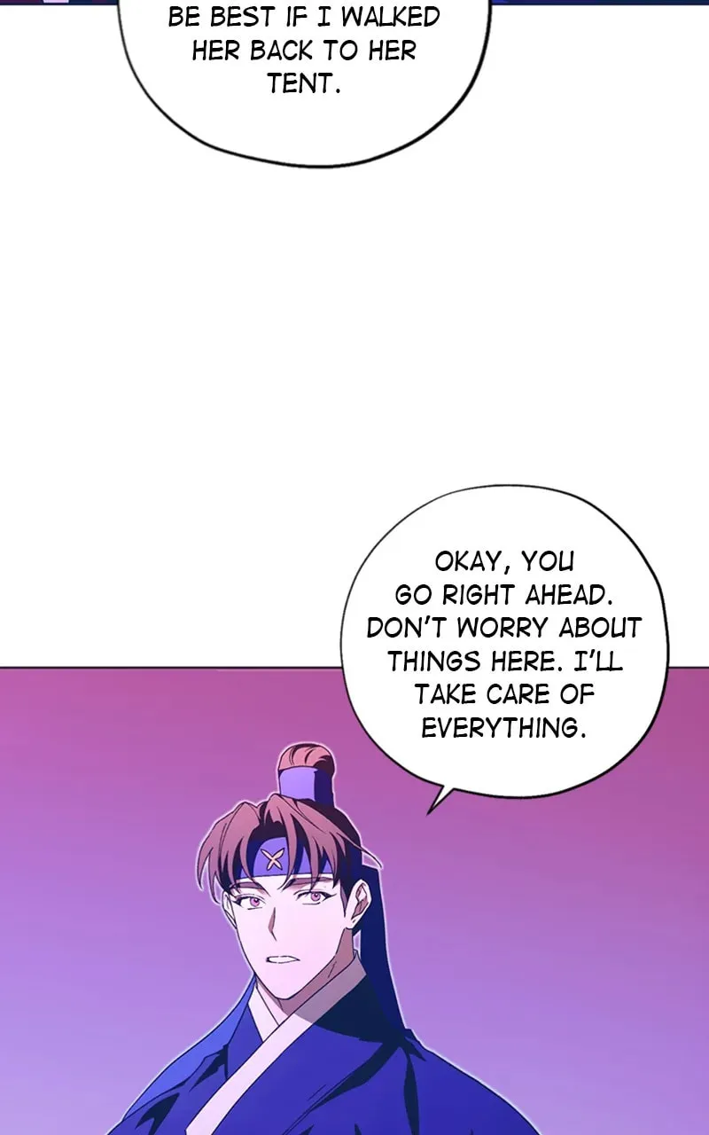That Which Flows By Chapter 44 page 23 - 
