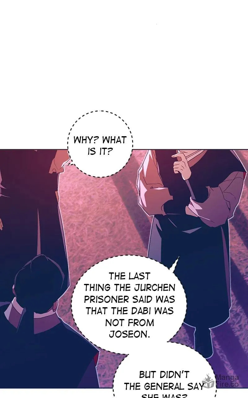 That Which Flows By Chapter 44 page 27 - 