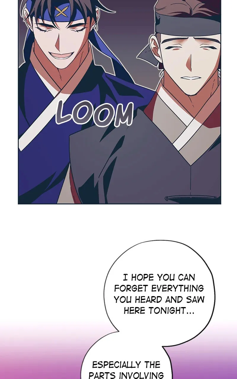 That Which Flows By Chapter 44 page 29 - 