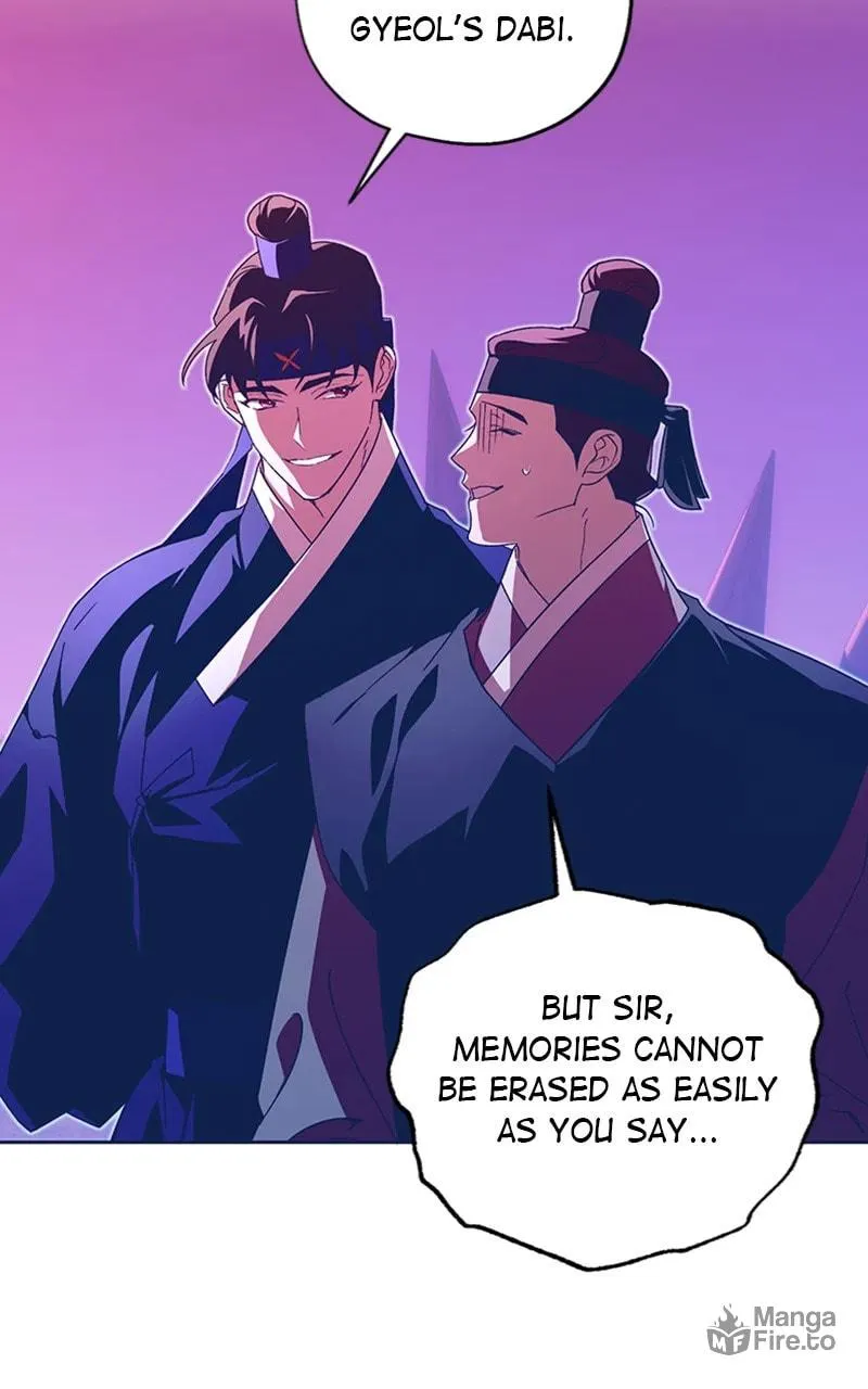 That Which Flows By Chapter 44 page 30 - 