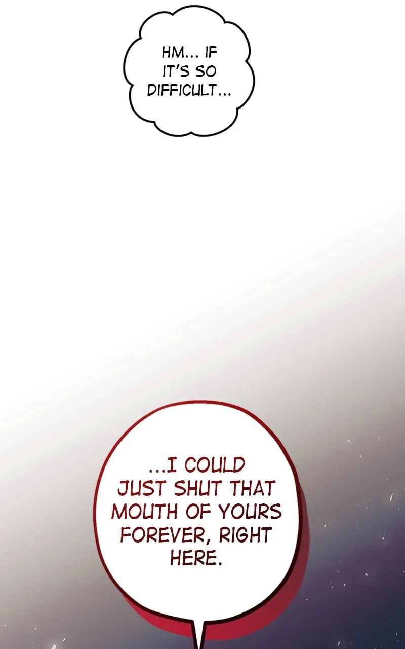 That Which Flows By Chapter 44 page 31 - 