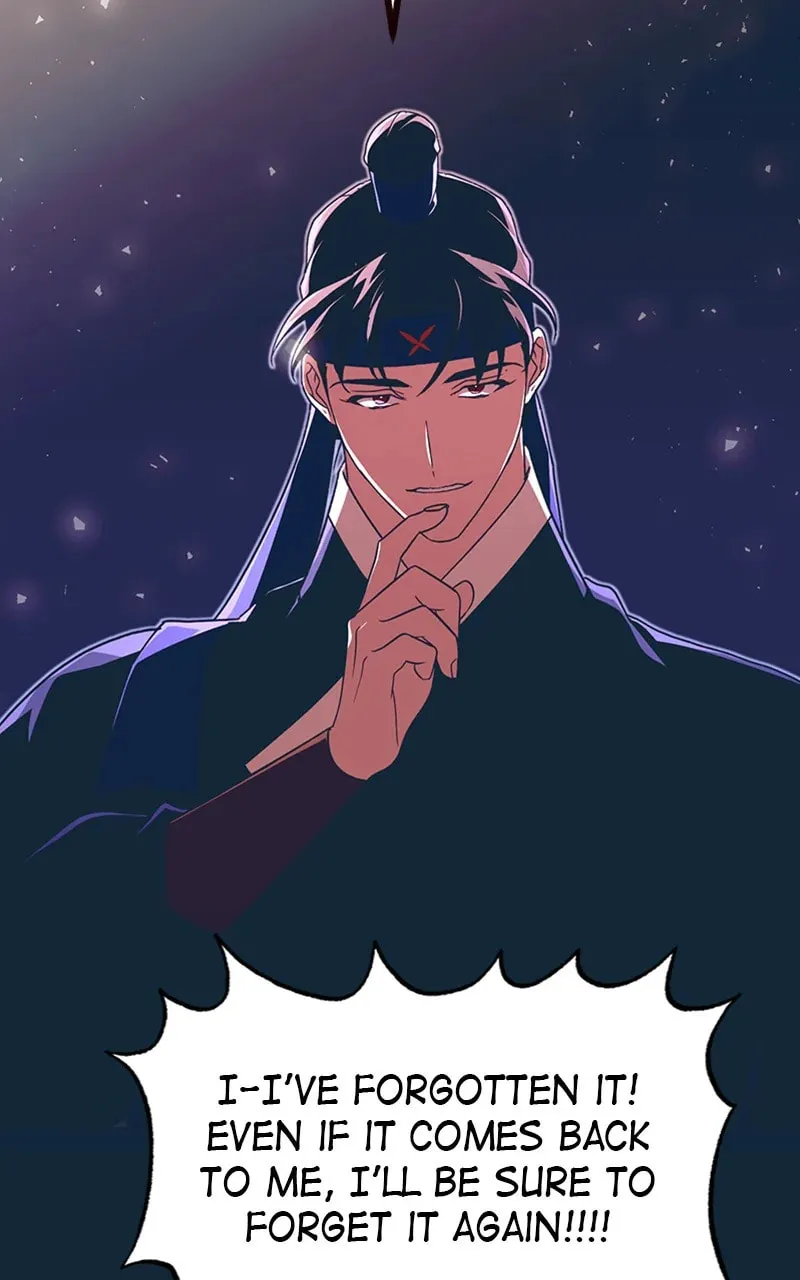 That Which Flows By Chapter 44 page 32 - 