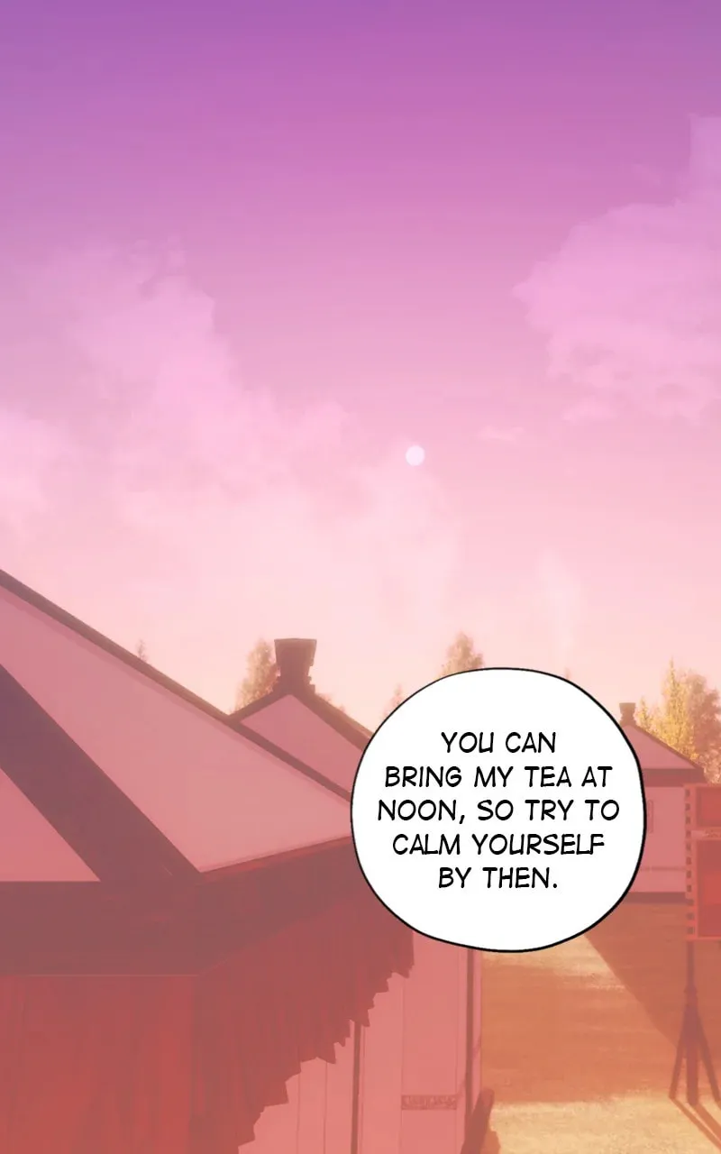 That Which Flows By Chapter 44 page 34 - 