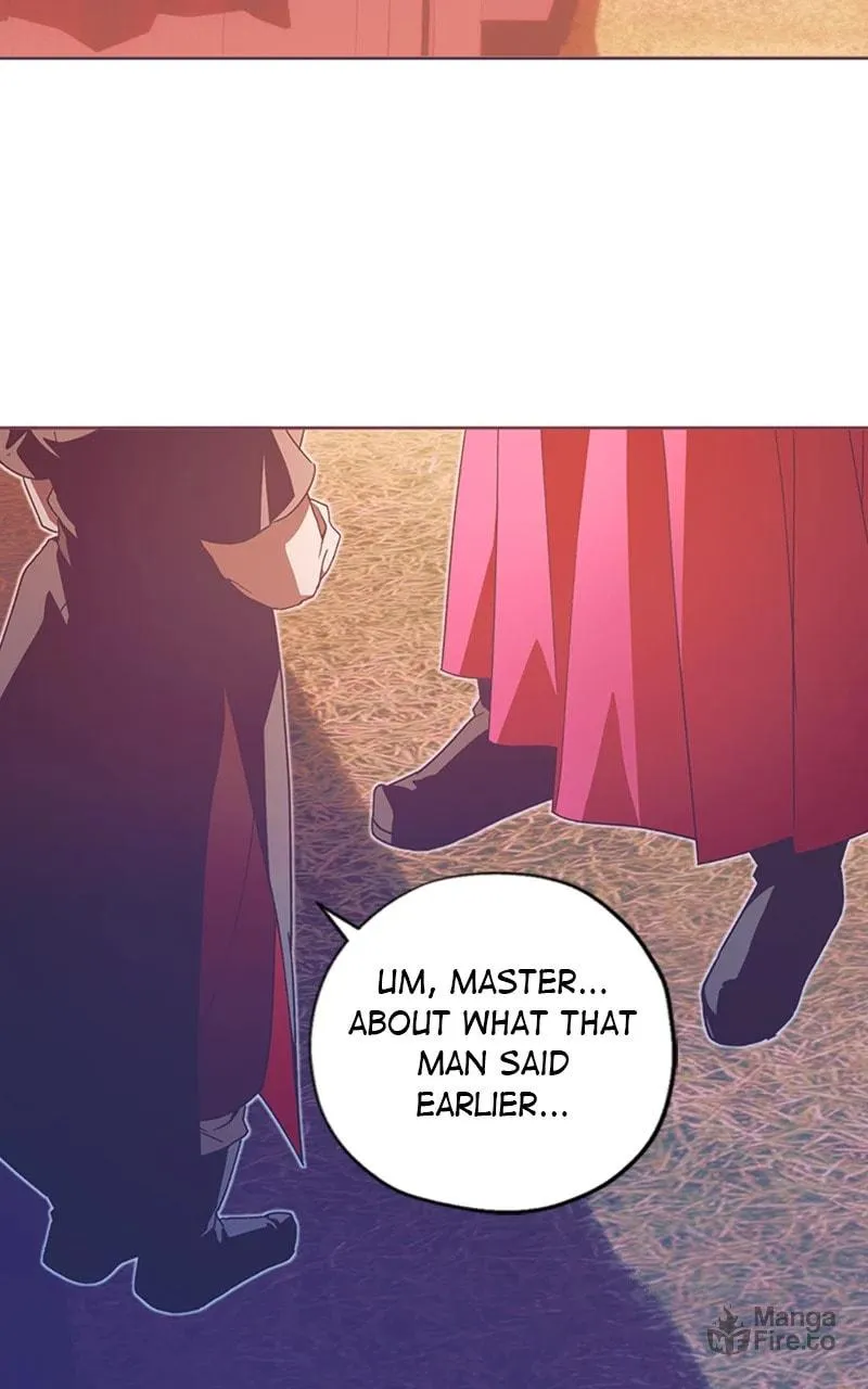 That Which Flows By Chapter 44 page 35 - 