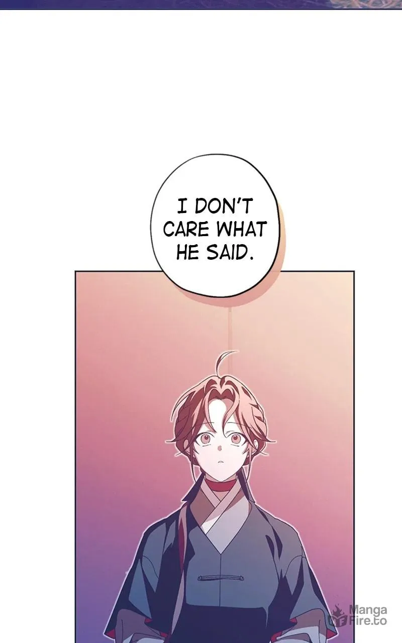 That Which Flows By Chapter 44 page 36 - 