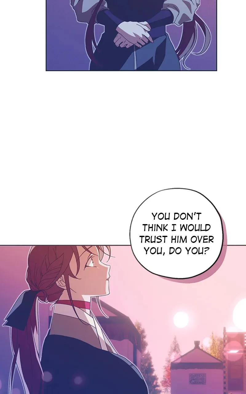 That Which Flows By Chapter 44 page 37 - 