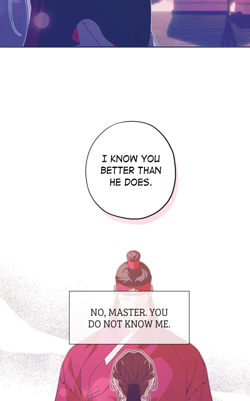 That Which Flows By Chapter 44 page 38 - 