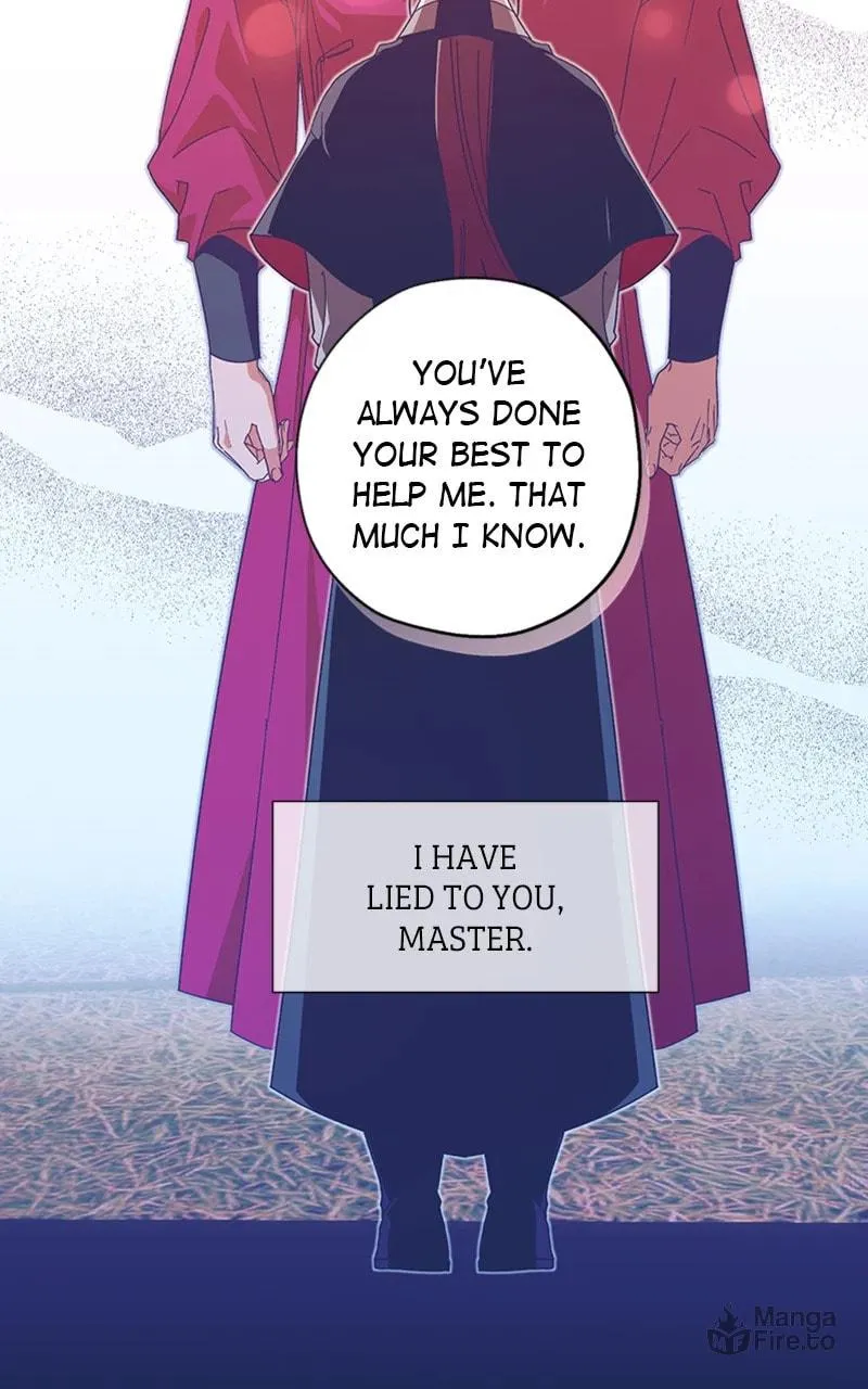 That Which Flows By Chapter 44 page 39 - 