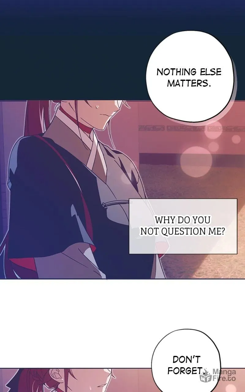 That Which Flows By Chapter 44 page 40 - 