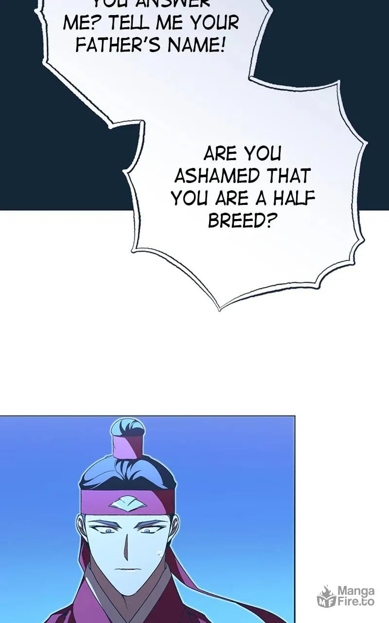That Which Flows By Chapter 44 page 5 - 