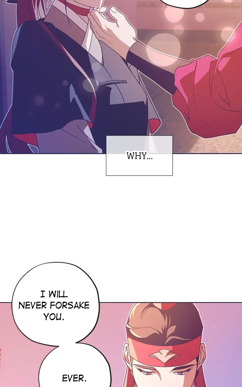 That Which Flows By Chapter 44 page 41 - 