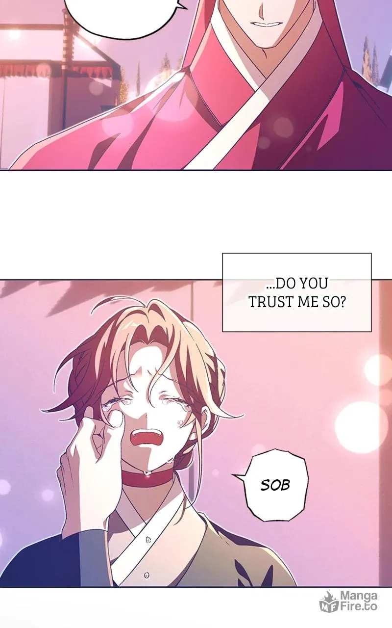 That Which Flows By Chapter 44 page 42 - 