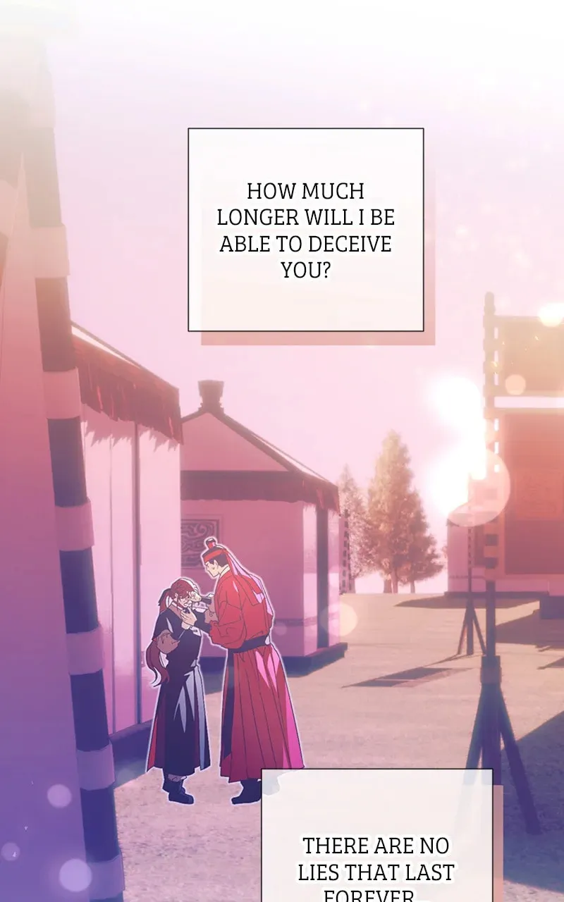 That Which Flows By Chapter 44 page 43 - 