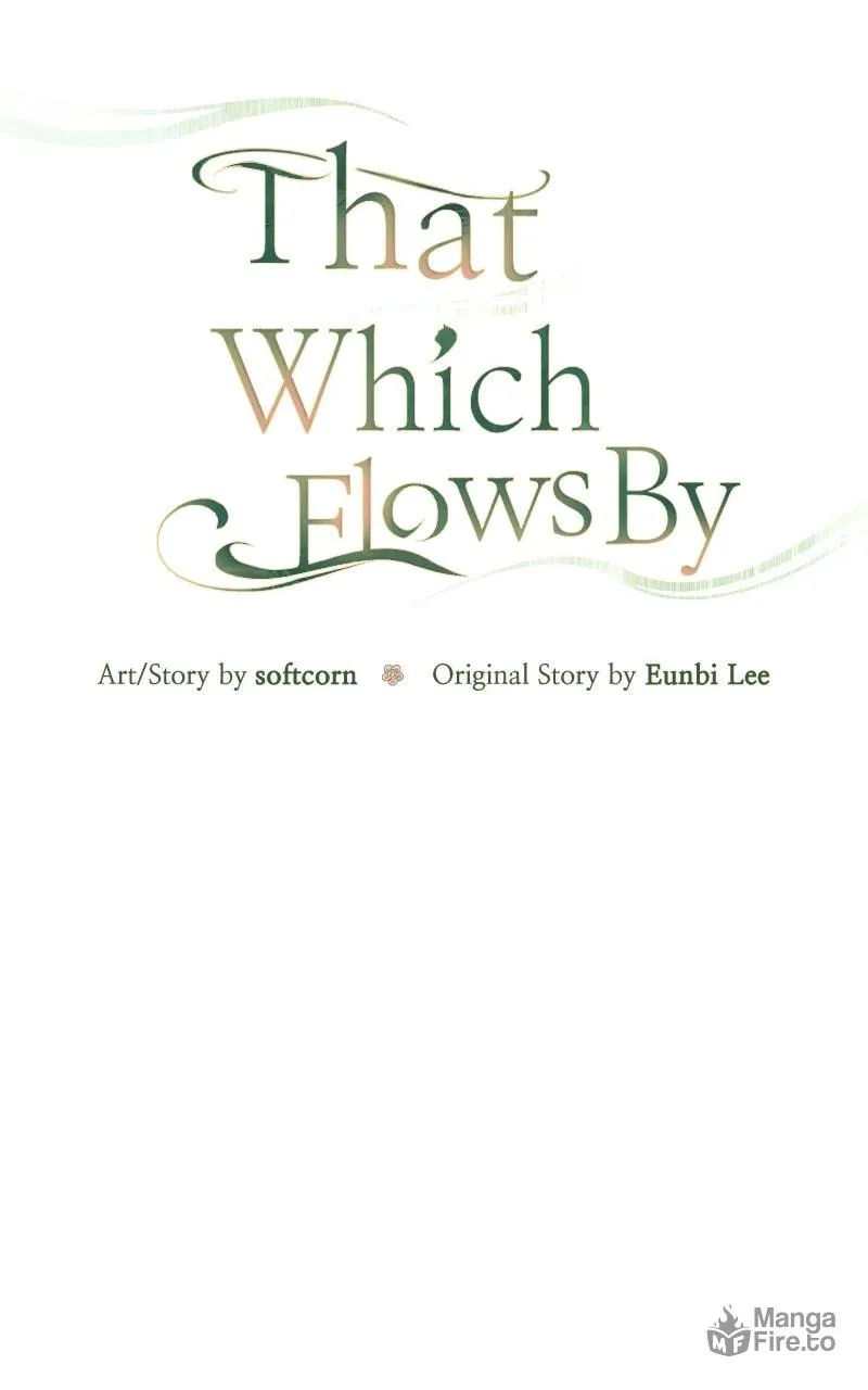 That Which Flows By Chapter 44 page 45 - 