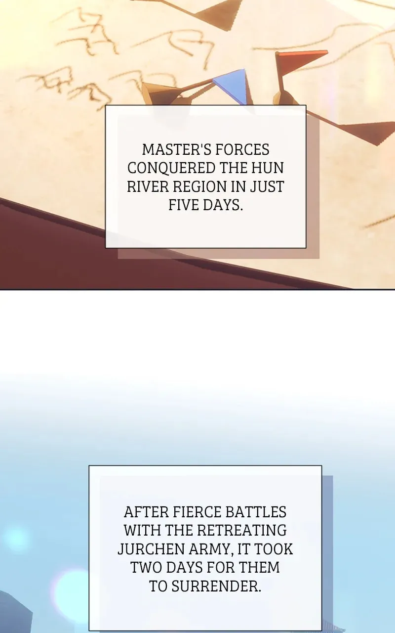 That Which Flows By Chapter 44 page 47 - 