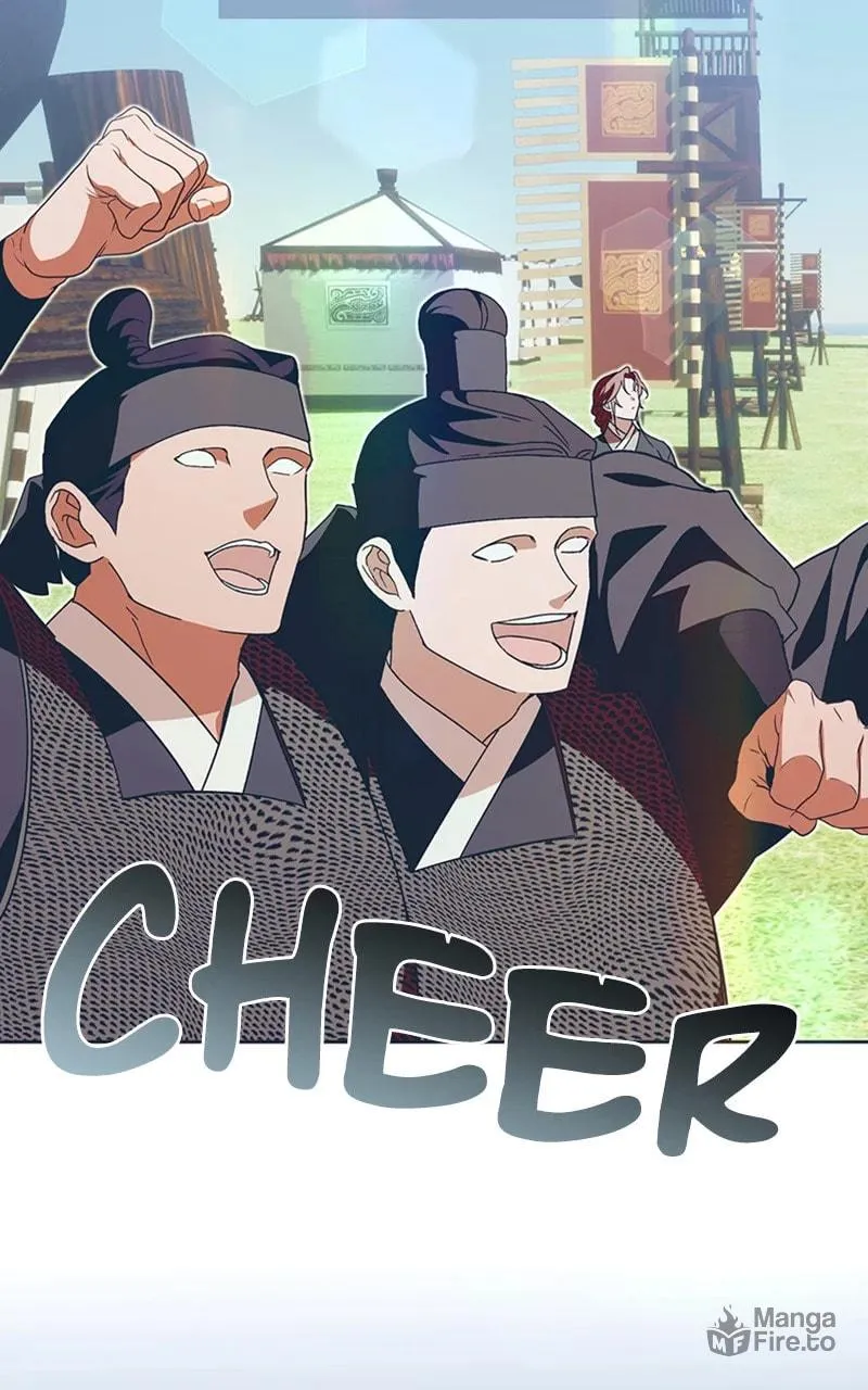 That Which Flows By Chapter 44 page 48 - 