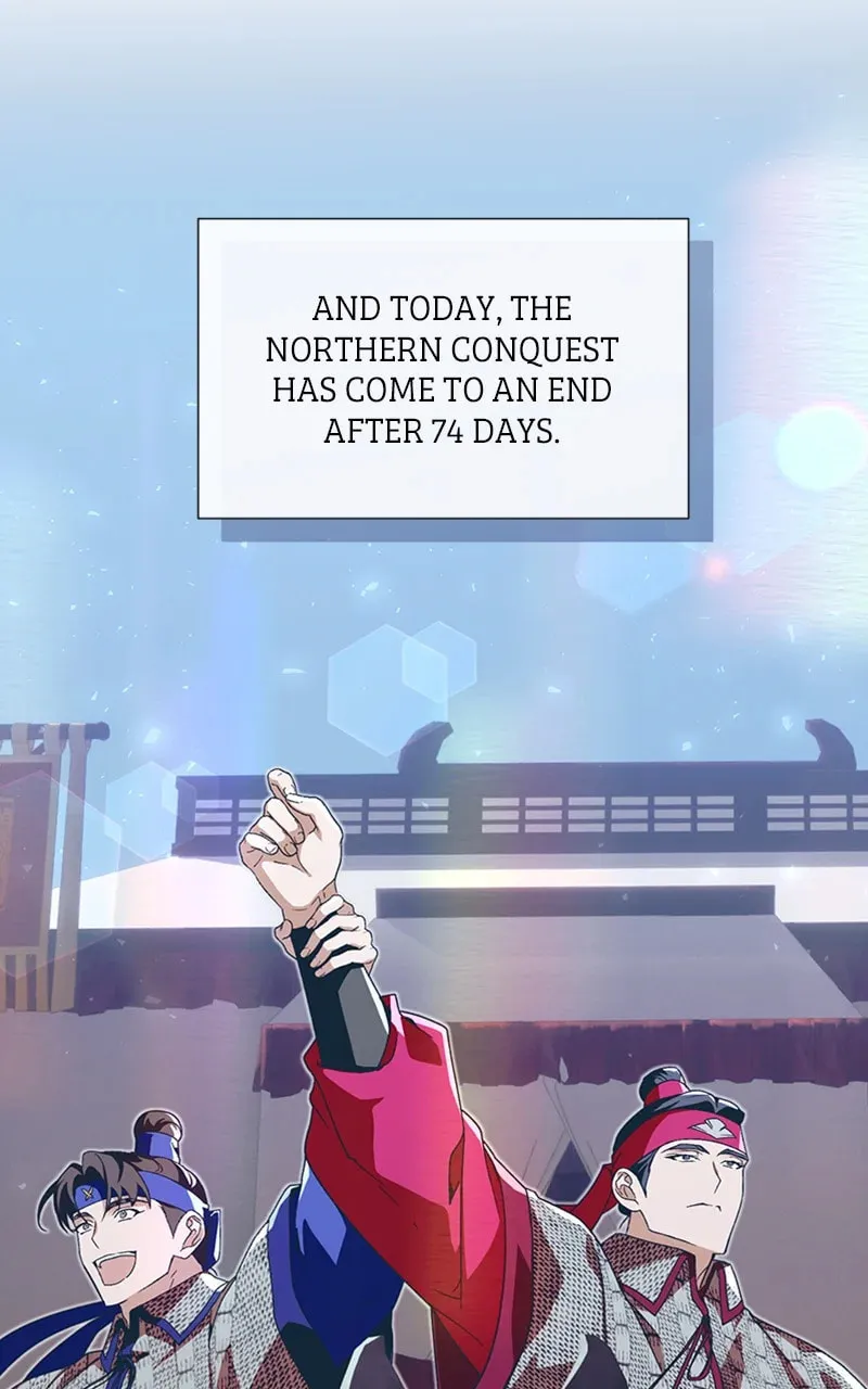 That Which Flows By Chapter 44 page 49 - 