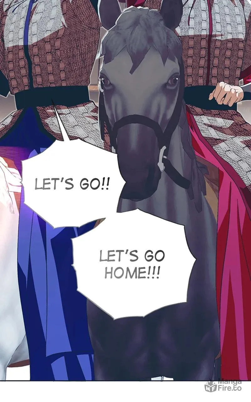 That Which Flows By Chapter 44 page 50 - 
