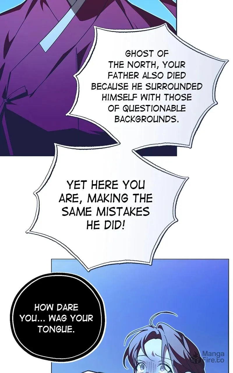 That Which Flows By Chapter 44 page 6 - 