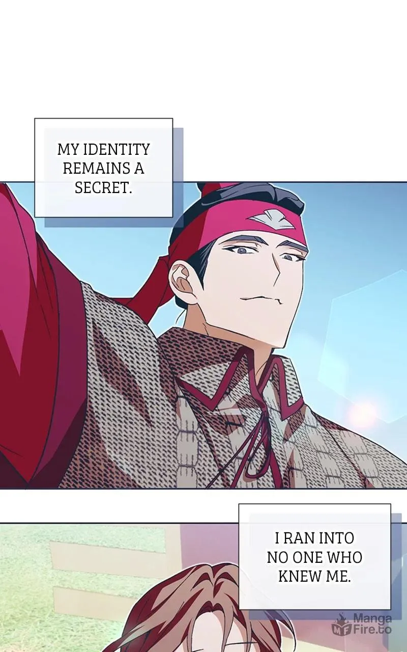 That Which Flows By Chapter 44 page 51 - 