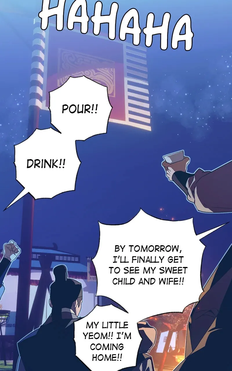 That Which Flows By Chapter 44 page 53 - 