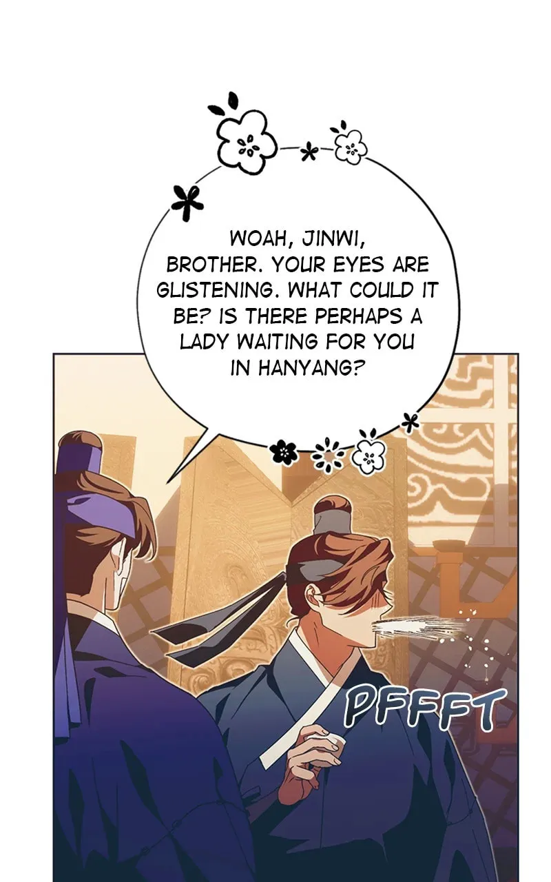 That Which Flows By Chapter 44 page 56 - 