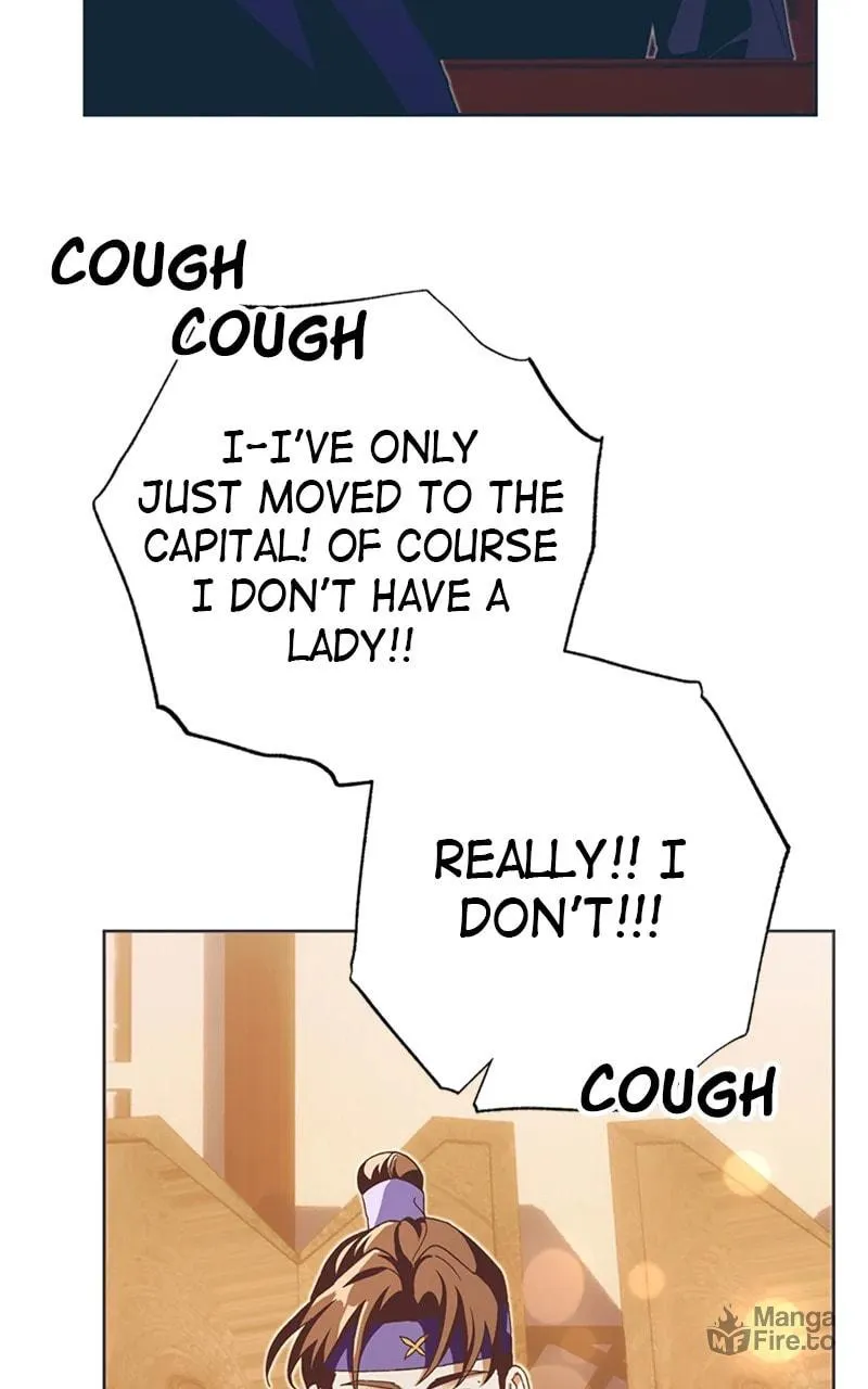 That Which Flows By Chapter 44 page 57 - 