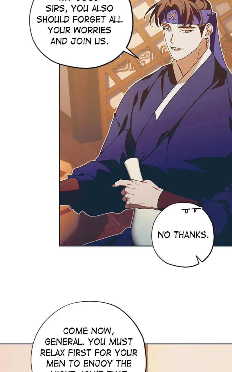 That Which Flows By Chapter 44 page 59 - 