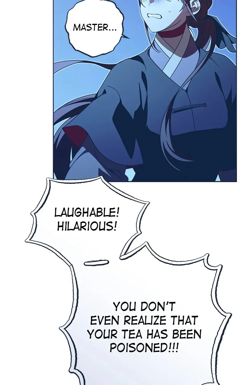 That Which Flows By Chapter 44 page 7 - 