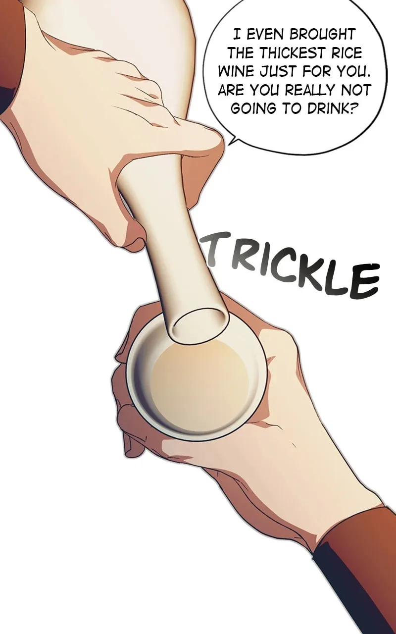That Which Flows By Chapter 44 page 61 - 