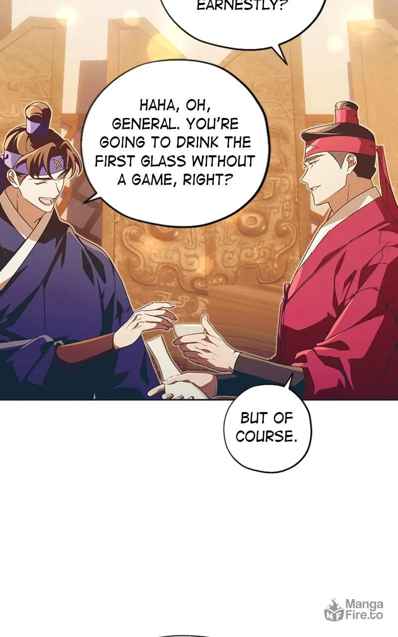 That Which Flows By Chapter 44 page 66 - 