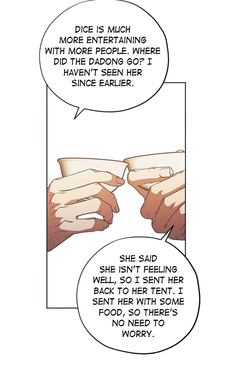 That Which Flows By Chapter 44 page 67 - 
