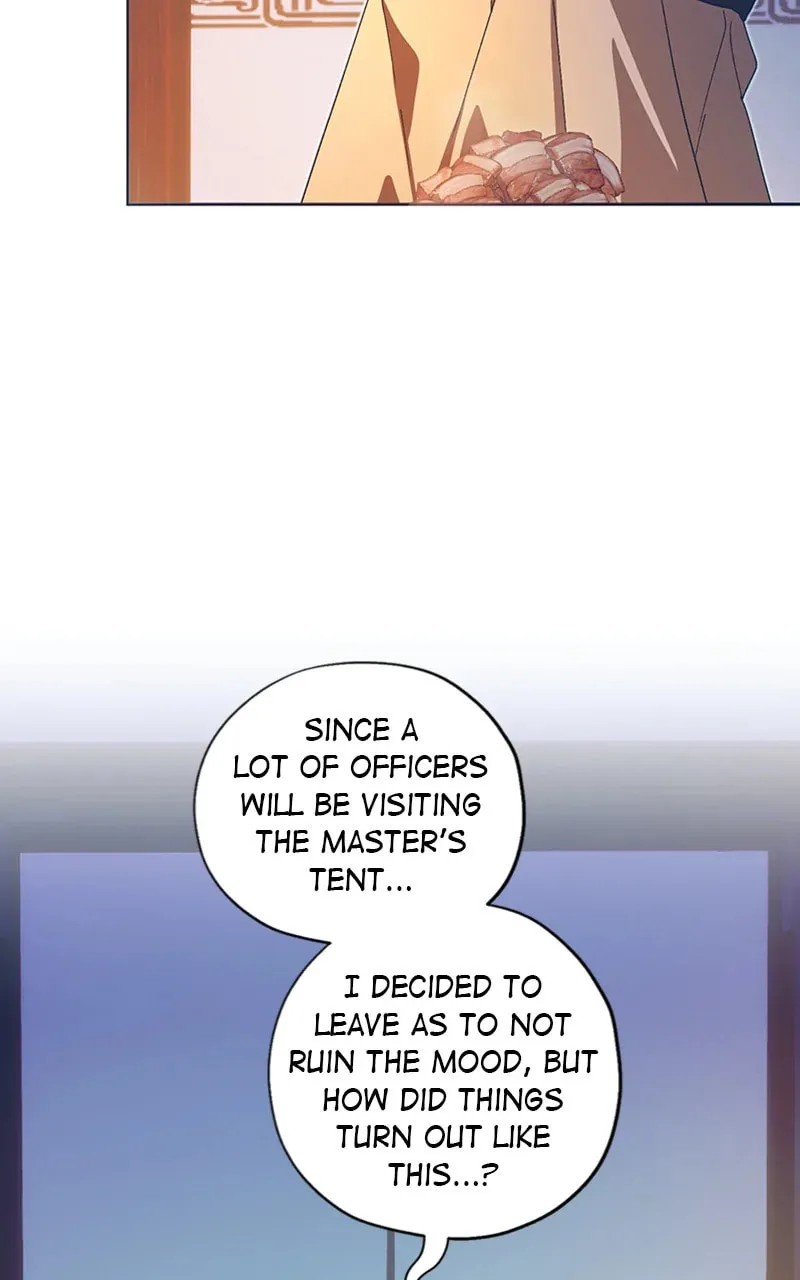 That Which Flows By Chapter 44 page 71 - 
