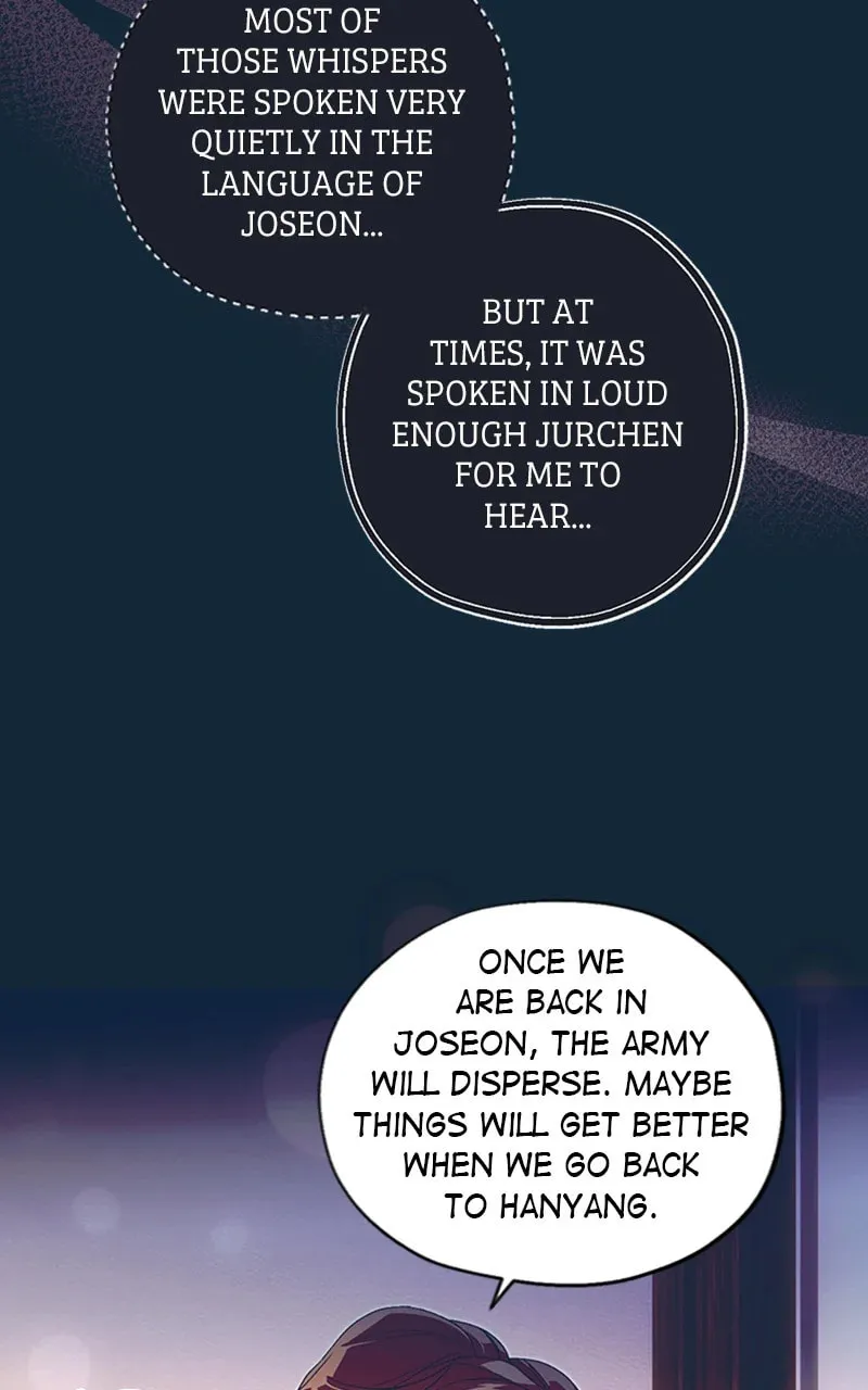 That Which Flows By Chapter 44 page 74 - 