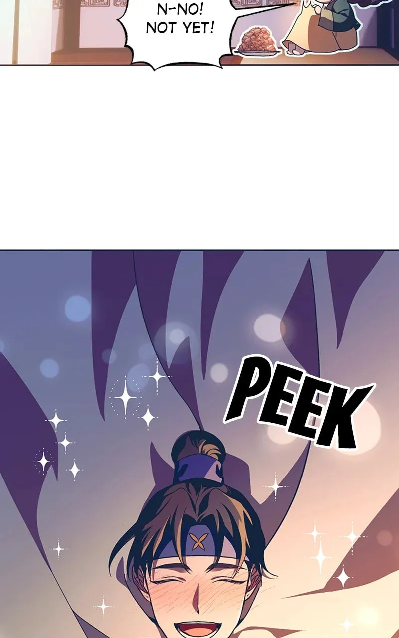 That Which Flows By Chapter 44 page 76 - 