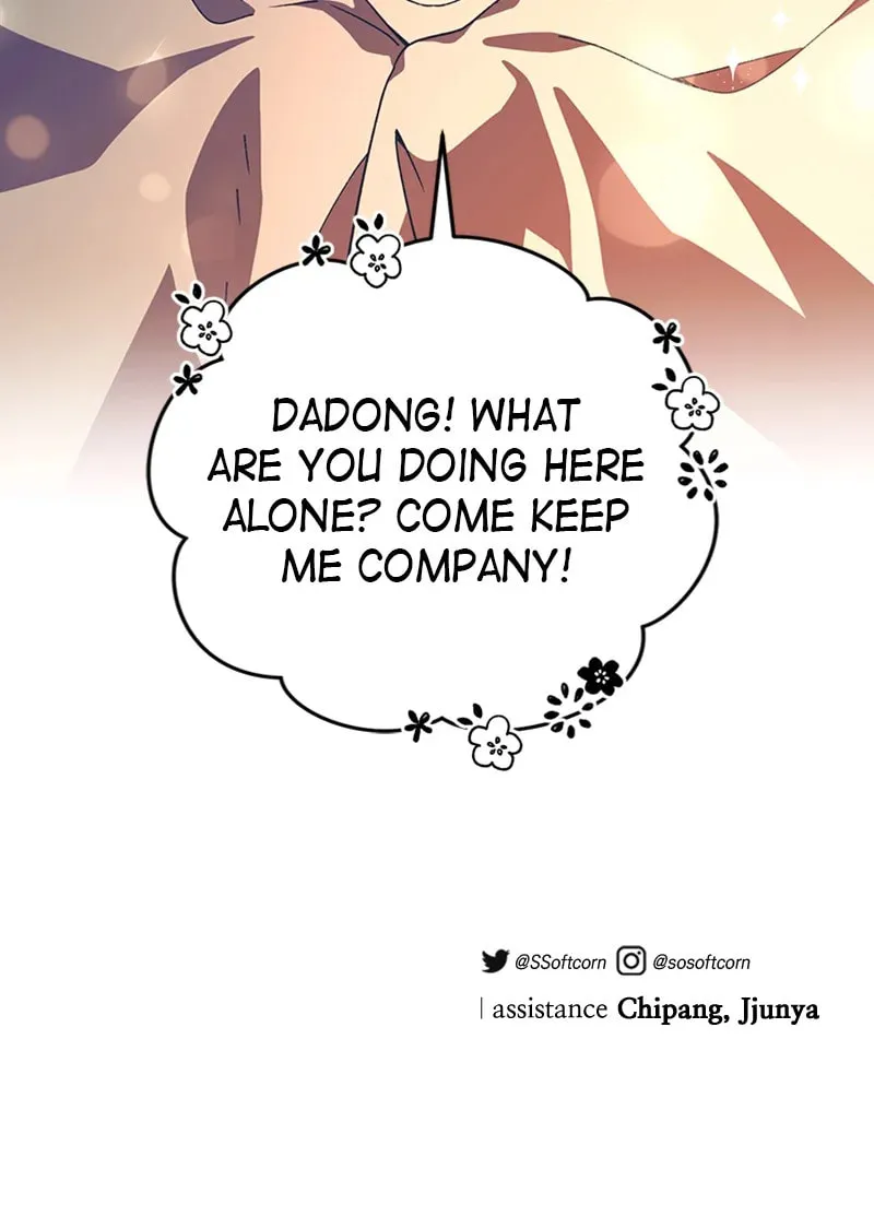 That Which Flows By Chapter 44 page 77 - 