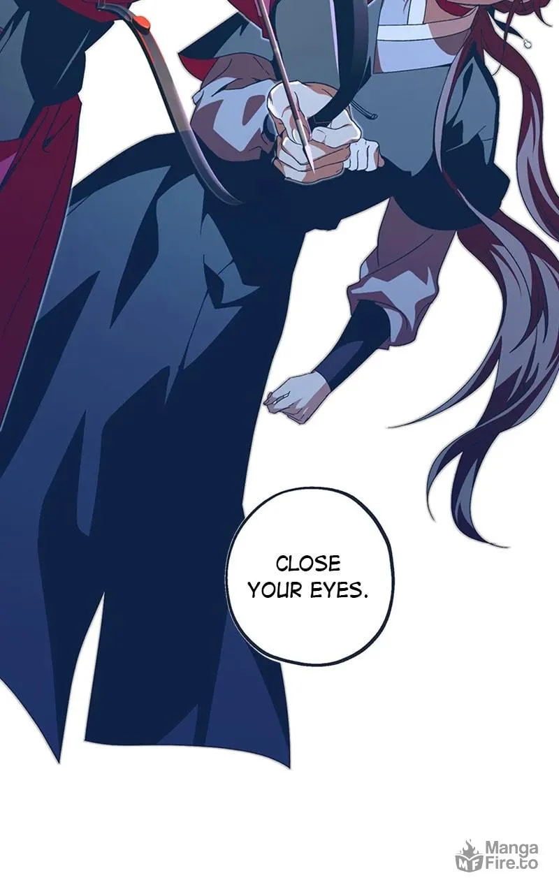 That Which Flows By Chapter 44 page 9 - 