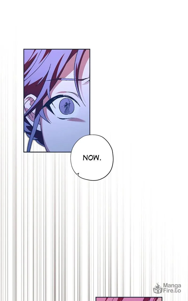 That Which Flows By Chapter 44 page 10 - 