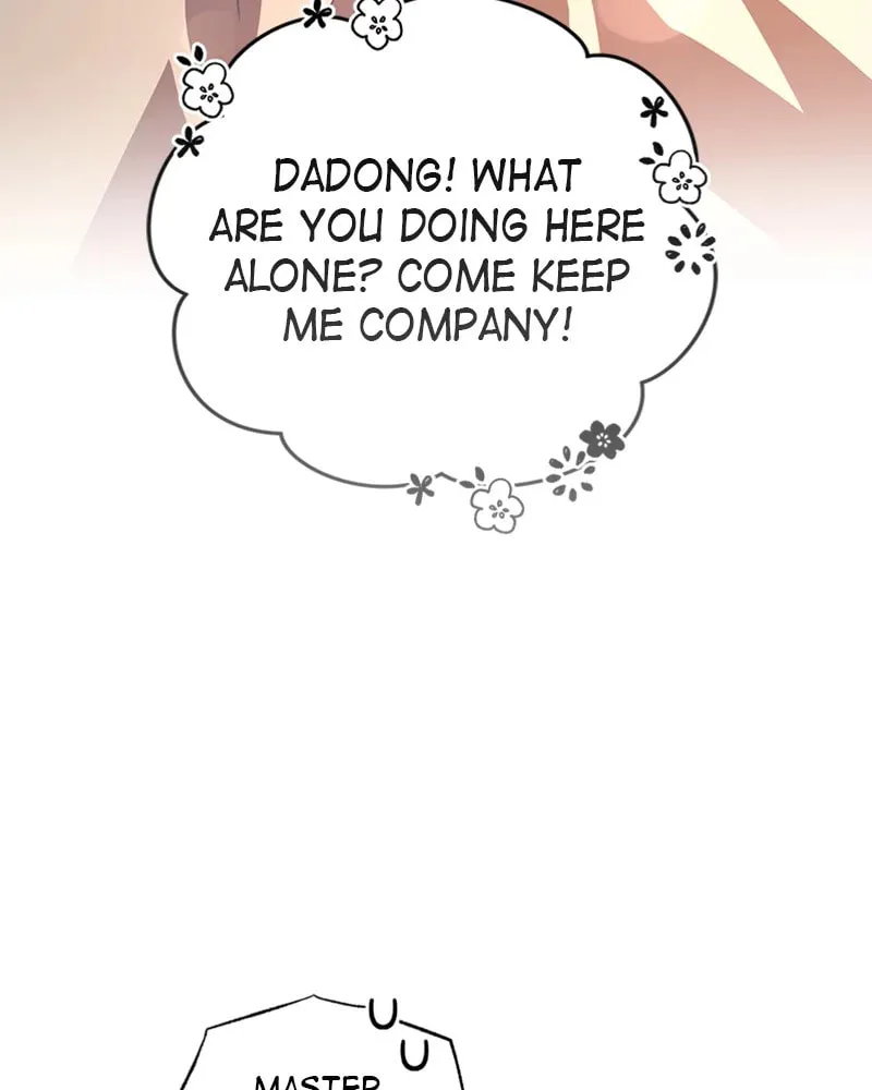 That Which Flows By Chapter 45 page 2 - 