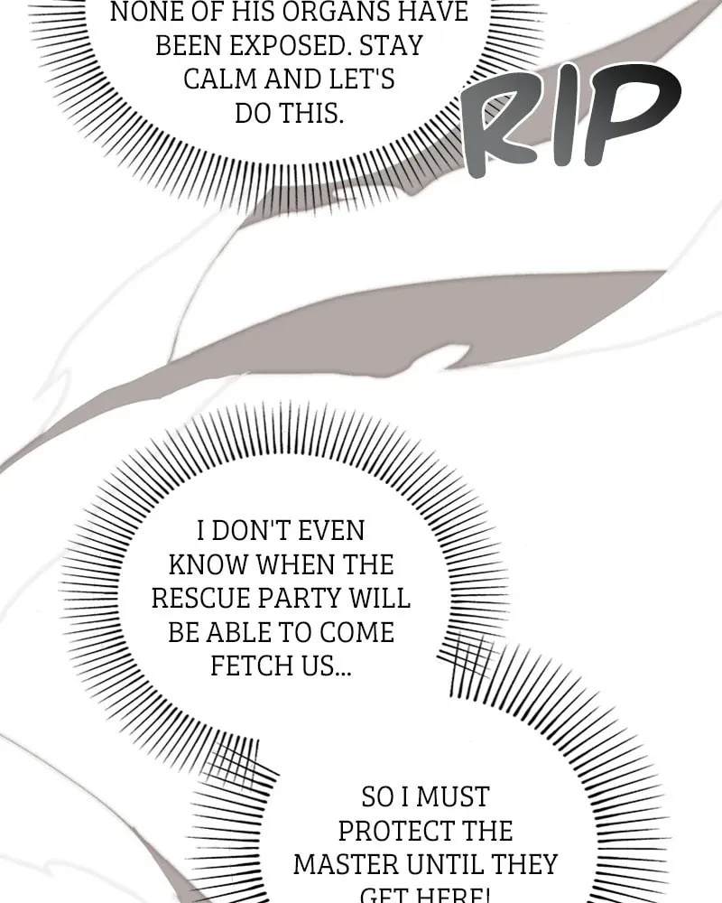 That Which Flows By Chapter 45 page 101 - 