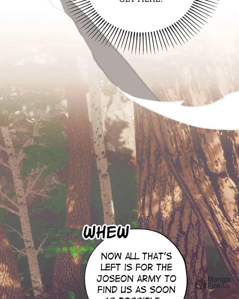That Which Flows By Chapter 45 page 102 - 